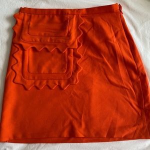 Victoria Beckham for Target Skirt